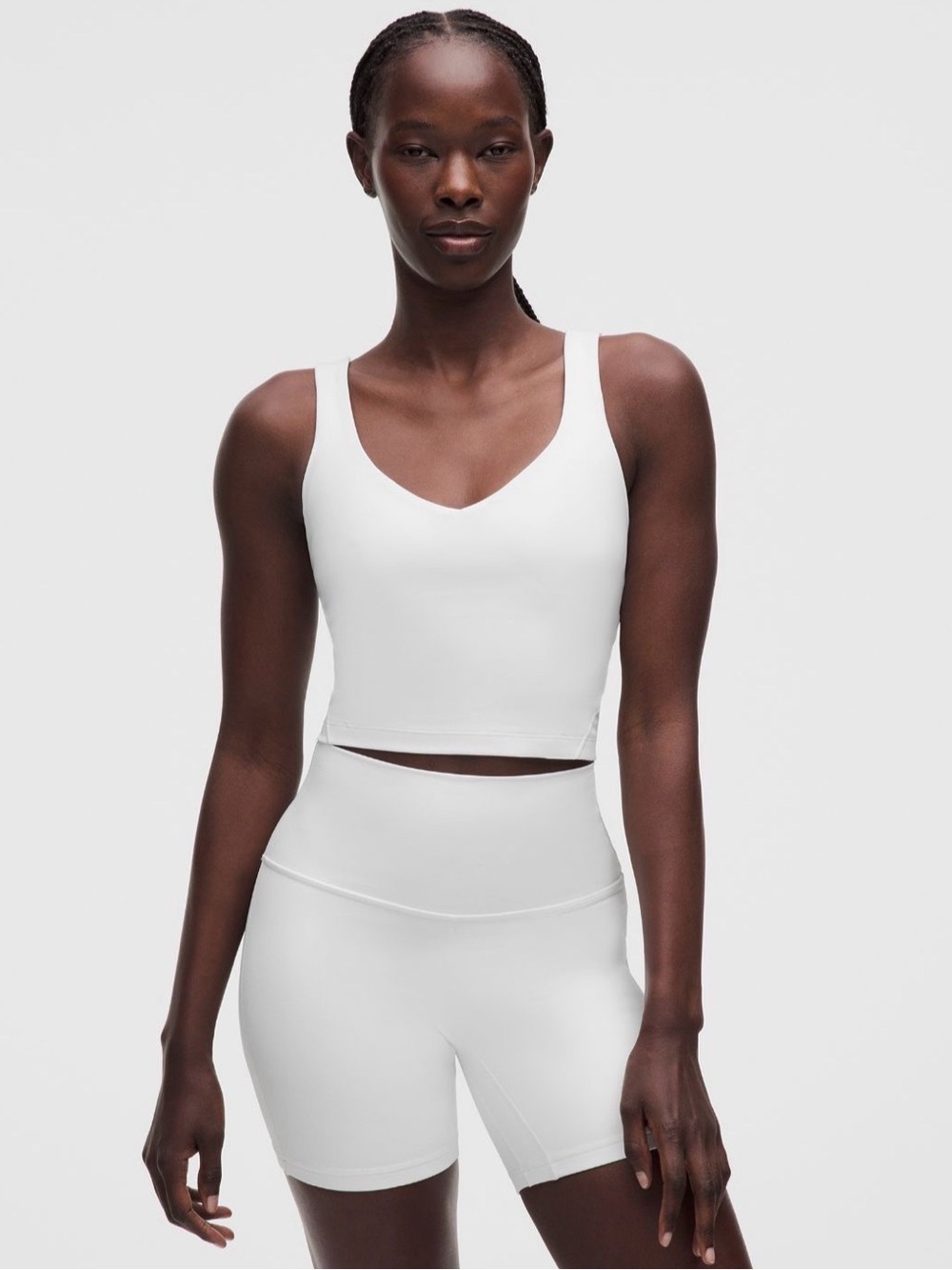 Lululemon Align Tank